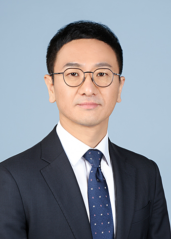 구성원 대표 이미지